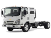 Chevy Dealer Near San Antonio | Gunn Chevrolet Chevy Dealer Near San Antonio | Gunn Chevrolet