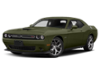 Challenger