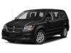 Grand Caravan