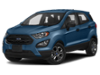 EcoSport