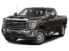 Gmc yukon used for sale near me