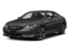 Accord Coupe