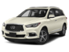 QX60
