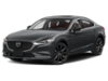 Mazda6