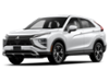 Eclipse Cross