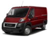 ProMaster Cargo Van